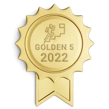 Top 10 2022