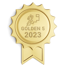 Top 10 2023