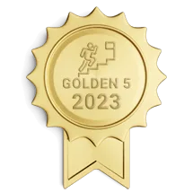 Top 10 2023