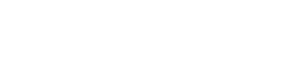 Experta – Счетоводство и данъци
